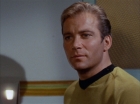 ariane179254_StarTrek_2x01_AmokTime_0950.jpg