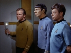 ariane179254_StarTrek_2x01_AmokTime_0952.jpg