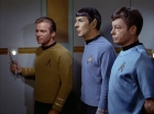 ariane179254_StarTrek_2x01_AmokTime_0953.jpg