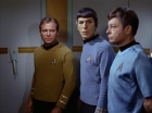 ariane179254_StarTrek_2x01_AmokTime_0954.jpg