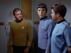 Filename=ariane179254_StarTrek_2x01_AmokTime_0957.jpg
Filesize=129KiB
Dimensions=1440x1080
Date added=Jan 18, 2012 ariane179254_StarTrek_2x01_AmokTime_0957.jpg
