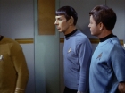 ariane179254_StarTrek_2x01_AmokTime_0958.jpg