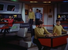 ariane179254_StarTrek_2x01_AmokTime_0959.jpg