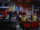 Filename=ariane179254_StarTrek_2x01_AmokTime_0961.jpg
Filesize=132KiB
Dimensions=1440x1080
Date added=Jan 18, 2012 ariane179254_StarTrek_2x01_AmokTime_0961.jpg