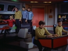 Filename=ariane179254_StarTrek_2x01_AmokTime_0964.jpg
Filesize=131KiB
Dimensions=1440x1080
Date added=Jan 18, 2012 ariane179254_StarTrek_2x01_AmokTime_0964.jpg