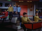 Filename=ariane179254_StarTrek_2x01_AmokTime_0966.jpg
Filesize=132KiB
Dimensions=1440x1080
Date added=Jan 18, 2012 ariane179254_StarTrek_2x01_AmokTime_0966.jpg