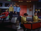 Filename=ariane179254_StarTrek_2x01_AmokTime_0967.jpg
Filesize=128KiB
Dimensions=1440x1080
Date added=Jan 18, 2012 ariane179254_StarTrek_2x01_AmokTime_0967.jpg