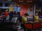 Filename=ariane179254_StarTrek_2x01_AmokTime_0968.jpg
Filesize=130KiB
Dimensions=1440x1080
Date added=Jan 18, 2012 ariane179254_StarTrek_2x01_AmokTime_0968.jpg