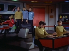 Filename=ariane179254_StarTrek_2x01_AmokTime_0969.jpg
Filesize=133KiB
Dimensions=1440x1080
Date added=Jan 18, 2012 ariane179254_StarTrek_2x01_AmokTime_0969.jpg
