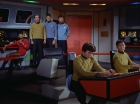 Filename=ariane179254_StarTrek_2x01_AmokTime_0971.jpg
Filesize=131KiB
Dimensions=1440x1080
Date added=Jan 18, 2012 ariane179254_StarTrek_2x01_AmokTime_0971.jpg