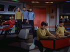 Filename=ariane179254_StarTrek_2x01_AmokTime_0972.jpg
Filesize=130KiB
Dimensions=1440x1080
Date added=Jan 18, 2012 ariane179254_StarTrek_2x01_AmokTime_0972.jpg