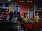 Filename=ariane179254_StarTrek_2x01_AmokTime_0973.jpg
Filesize=130KiB
Dimensions=1440x1080
Date added=Jan 18, 2012 ariane179254_StarTrek_2x01_AmokTime_0973.jpg