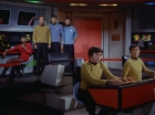 Filename=ariane179254_StarTrek_2x01_AmokTime_0974.jpg
Filesize=132KiB
Dimensions=1440x1080
Date added=Jan 18, 2012 ariane179254_StarTrek_2x01_AmokTime_0974.jpg