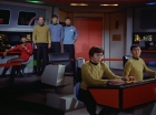 Filename=ariane179254_StarTrek_2x01_AmokTime_0975.jpg
Filesize=130KiB
Dimensions=1440x1080
Date added=Jan 18, 2012 ariane179254_StarTrek_2x01_AmokTime_0975.jpg