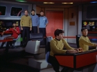Filename=ariane179254_StarTrek_2x01_AmokTime_0977.jpg
Filesize=130KiB
Dimensions=1440x1080
Date added=Jan 18, 2012 ariane179254_StarTrek_2x01_AmokTime_0977.jpg