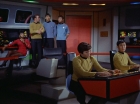 Filename=ariane179254_StarTrek_2x01_AmokTime_0980.jpg
Filesize=130KiB
Dimensions=1440x1080
Date added=Jan 18, 2012 ariane179254_StarTrek_2x01_AmokTime_0980.jpg