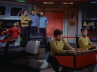 Filename=ariane179254_StarTrek_2x01_AmokTime_0981.jpg
Filesize=129KiB
Dimensions=1440x1080
Date added=Jan 18, 2012 ariane179254_StarTrek_2x01_AmokTime_0981.jpg