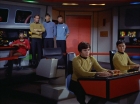 Filename=ariane179254_StarTrek_2x01_AmokTime_0982.jpg
Filesize=129KiB
Dimensions=1440x1080
Date added=Jan 18, 2012 ariane179254_StarTrek_2x01_AmokTime_0982.jpg