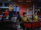Filename=ariane179254_StarTrek_2x01_AmokTime_0983.jpg
Filesize=130KiB
Dimensions=1440x1080
Date added=Jan 18, 2012 ariane179254_StarTrek_2x01_AmokTime_0983.jpg