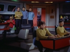 Filename=ariane179254_StarTrek_2x01_AmokTime_0984.jpg
Filesize=132KiB
Dimensions=1440x1080
Date added=Jan 18, 2012 ariane179254_StarTrek_2x01_AmokTime_0984.jpg