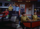 Filename=ariane179254_StarTrek_2x01_AmokTime_0985.jpg
Filesize=135KiB
Dimensions=1440x1080
Date added=Jan 18, 2012 ariane179254_StarTrek_2x01_AmokTime_0985.jpg