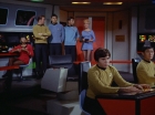 Filename=ariane179254_StarTrek_2x01_AmokTime_0986.jpg
Filesize=131KiB
Dimensions=1440x1080
Date added=Jan 18, 2012 ariane179254_StarTrek_2x01_AmokTime_0986.jpg