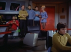 Filename=ariane179254_StarTrek_2x01_AmokTime_0988.jpg
Filesize=127KiB
Dimensions=1440x1080
Date added=Jan 18, 2012 ariane179254_StarTrek_2x01_AmokTime_0988.jpg