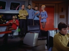Filename=ariane179254_StarTrek_2x01_AmokTime_0989.jpg
Filesize=129KiB
Dimensions=1440x1080
Date added=Jan 18, 2012 ariane179254_StarTrek_2x01_AmokTime_0989.jpg