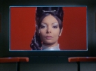 Filename=ariane179254_StarTrek_2x01_AmokTime_0990.jpg
Filesize=86KiB
Dimensions=1440x1080
Date added=Jan 18, 2012 ariane179254_StarTrek_2x01_AmokTime_0990.jpg