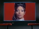 Filename=ariane179254_StarTrek_2x01_AmokTime_0991.jpg
Filesize=84KiB
Dimensions=1440x1080
Date added=Jan 18, 2012 ariane179254_StarTrek_2x01_AmokTime_0991.jpg