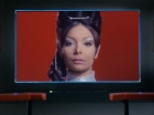 Filename=ariane179254_StarTrek_2x01_AmokTime_0994.jpg
Filesize=84KiB
Dimensions=1440x1080
Date added=Jan 18, 2012 ariane179254_StarTrek_2x01_AmokTime_0994.jpg