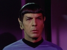Filename=ariane179254_StarTrek_2x01_AmokTime_0995.jpg
Filesize=95KiB
Dimensions=1440x1080
Date added=Jan 18, 2012 ariane179254_StarTrek_2x01_AmokTime_0995.jpg