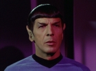 Filename=ariane179254_StarTrek_2x01_AmokTime_0997.jpg
Filesize=84KiB
Dimensions=1440x1080
Date added=Jan 18, 2012 ariane179254_StarTrek_2x01_AmokTime_0997.jpg