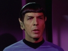 Filename=ariane179254_StarTrek_2x01_AmokTime_0998.jpg
Filesize=86KiB
Dimensions=1440x1080
Date added=Jan 18, 2012 ariane179254_StarTrek_2x01_AmokTime_0998.jpg