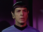 Filename=ariane179254_StarTrek_2x01_AmokTime_1000.jpg
Filesize=82KiB
Dimensions=1440x1080
Date added=Jan 18, 2012 ariane179254_StarTrek_2x01_AmokTime_1000.jpg