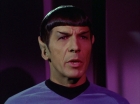 Filename=ariane179254_StarTrek_2x01_AmokTime_1002.jpg
Filesize=84KiB
Dimensions=1440x1080
Date added=Jan 18, 2012 ariane179254_StarTrek_2x01_AmokTime_1002.jpg