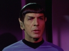 Filename=ariane179254_StarTrek_2x01_AmokTime_1004.jpg
Filesize=85KiB
Dimensions=1440x1080
Date added=Jan 18, 2012 ariane179254_StarTrek_2x01_AmokTime_1004.jpg