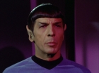 Filename=ariane179254_StarTrek_2x01_AmokTime_1007.jpg
Filesize=84KiB
Dimensions=1440x1080
Date added=Jan 18, 2012 ariane179254_StarTrek_2x01_AmokTime_1007.jpg