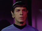 Filename=ariane179254_StarTrek_2x01_AmokTime_1008.jpg
Filesize=84KiB
Dimensions=1440x1080
Date added=Jan 18, 2012 ariane179254_StarTrek_2x01_AmokTime_1008.jpg