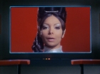 ariane179254_StarTrek_2x01_AmokTime_1009.jpg