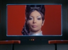 Filename=ariane179254_StarTrek_2x01_AmokTime_1011.jpg
Filesize=81KiB
Dimensions=1440x1080
Date added=Jan 18, 2012 ariane179254_StarTrek_2x01_AmokTime_1011.jpg
