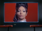 Filename=ariane179254_StarTrek_2x01_AmokTime_1015.jpg
Filesize=84KiB
Dimensions=1440x1080
Date added=Jan 18, 2012 ariane179254_StarTrek_2x01_AmokTime_1015.jpg