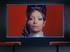 Filename=ariane179254_StarTrek_2x01_AmokTime_1016.jpg
Filesize=85KiB
Dimensions=1440x1080
Date added=Jan 18, 2012 ariane179254_StarTrek_2x01_AmokTime_1016.jpg
