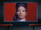 Filename=ariane179254_StarTrek_2x01_AmokTime_1017.jpg
Filesize=84KiB
Dimensions=1440x1080
Date added=Jan 18, 2012 ariane179254_StarTrek_2x01_AmokTime_1017.jpg