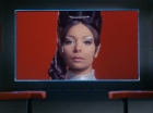 Filename=ariane179254_StarTrek_2x01_AmokTime_1018.jpg
Filesize=80KiB
Dimensions=1440x1080
Date added=Jan 18, 2012 ariane179254_StarTrek_2x01_AmokTime_1018.jpg