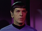 Filename=ariane179254_StarTrek_2x01_AmokTime_1024.jpg
Filesize=85KiB
Dimensions=1440x1080
Date added=Jan 18, 2012 ariane179254_StarTrek_2x01_AmokTime_1024.jpg