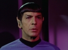 Filename=ariane179254_StarTrek_2x01_AmokTime_1025.jpg
Filesize=92KiB
Dimensions=1440x1080
Date added=Jan 18, 2012 ariane179254_StarTrek_2x01_AmokTime_1025.jpg