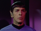 Filename=ariane179254_StarTrek_2x01_AmokTime_1026.jpg
Filesize=93KiB
Dimensions=1440x1080
Date added=Jan 18, 2012 ariane179254_StarTrek_2x01_AmokTime_1026.jpg