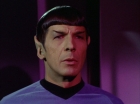 Filename=ariane179254_StarTrek_2x01_AmokTime_1027.jpg
Filesize=90KiB
Dimensions=1440x1080
Date added=Jan 18, 2012 ariane179254_StarTrek_2x01_AmokTime_1027.jpg