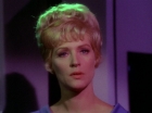 Filename=ariane179254_StarTrek_2x01_AmokTime_1029.jpg
Filesize=103KiB
Dimensions=1440x1080
Date added=Jan 18, 2012 ariane179254_StarTrek_2x01_AmokTime_1029.jpg